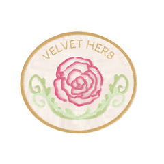 Velvet Herb