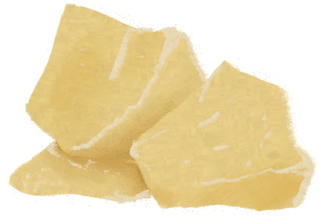 Cocoa Butter