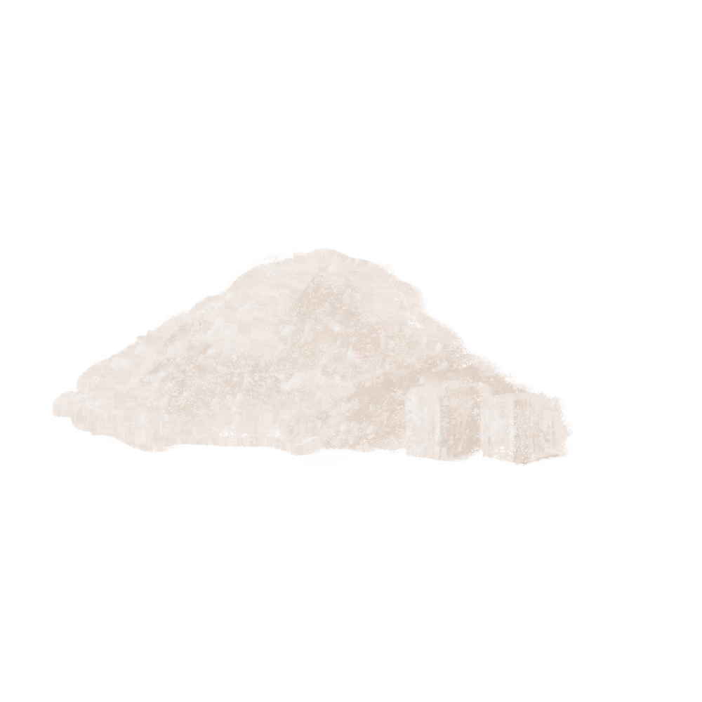 Sugar